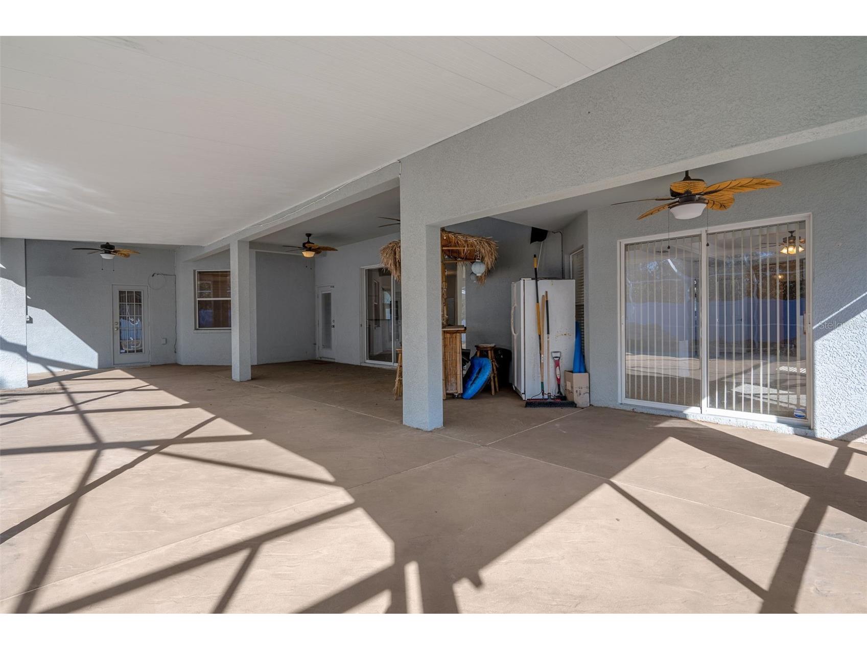 7285 Nightwalker Road Weeki Wachee FL 34613 W7882459 image63