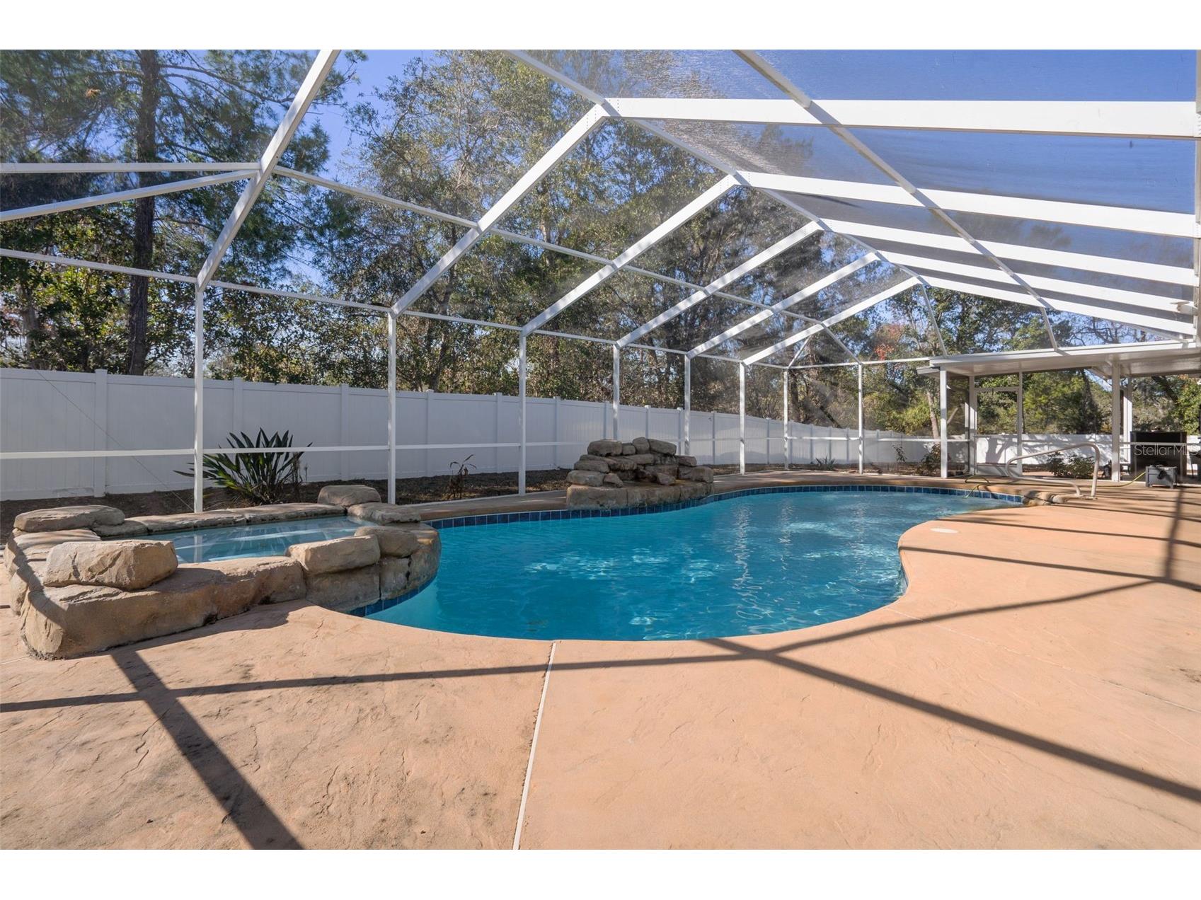 7285 Nightwalker Road Weeki Wachee FL 34613 W7882459 image64