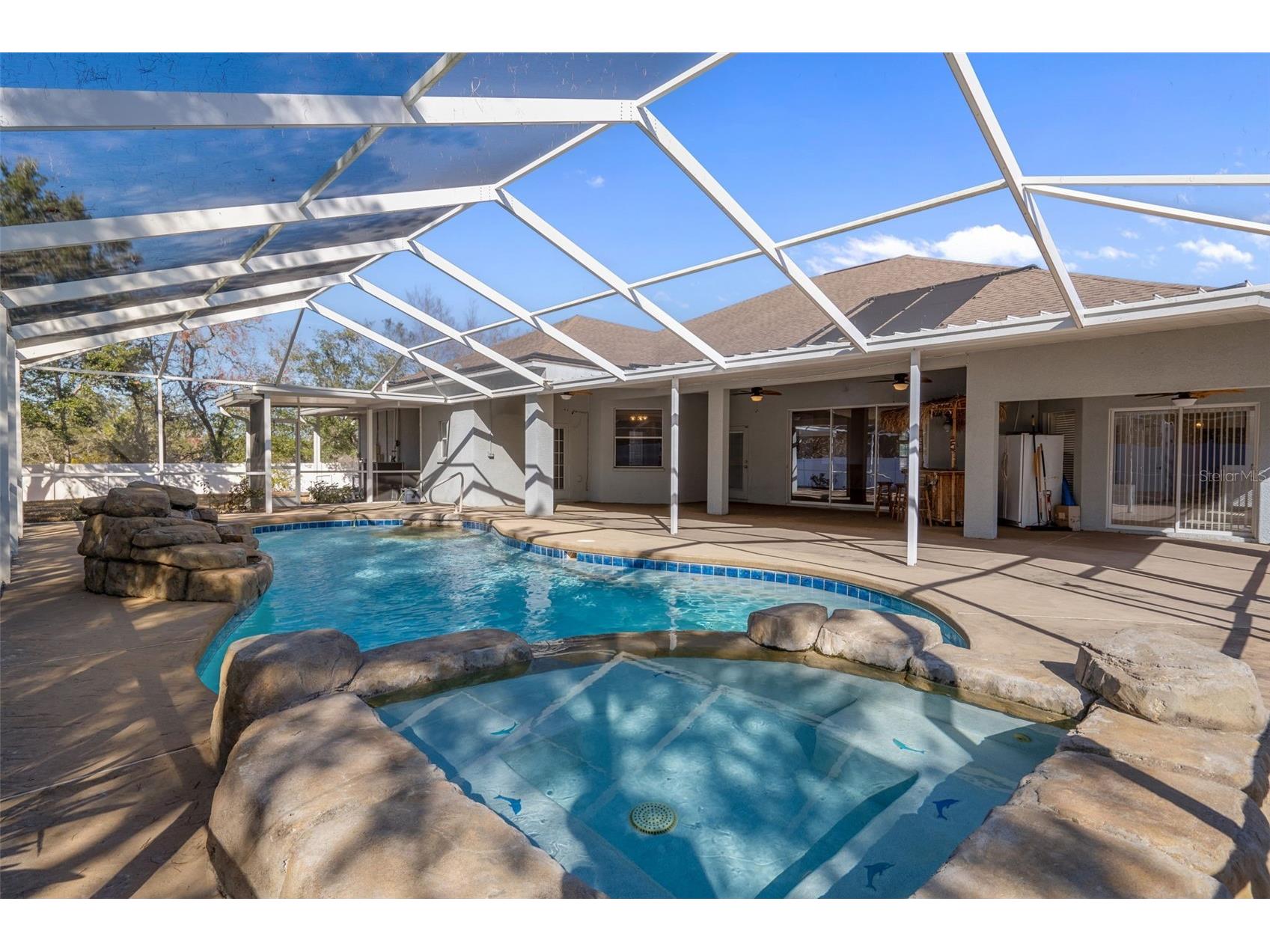 7285 Nightwalker Road Weeki Wachee FL 34613 W7882459 image65