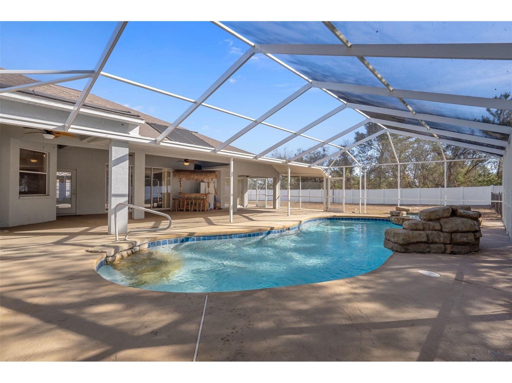 7285 Nightwalker Road Weeki Wachee FL 34613 W7882459 image66