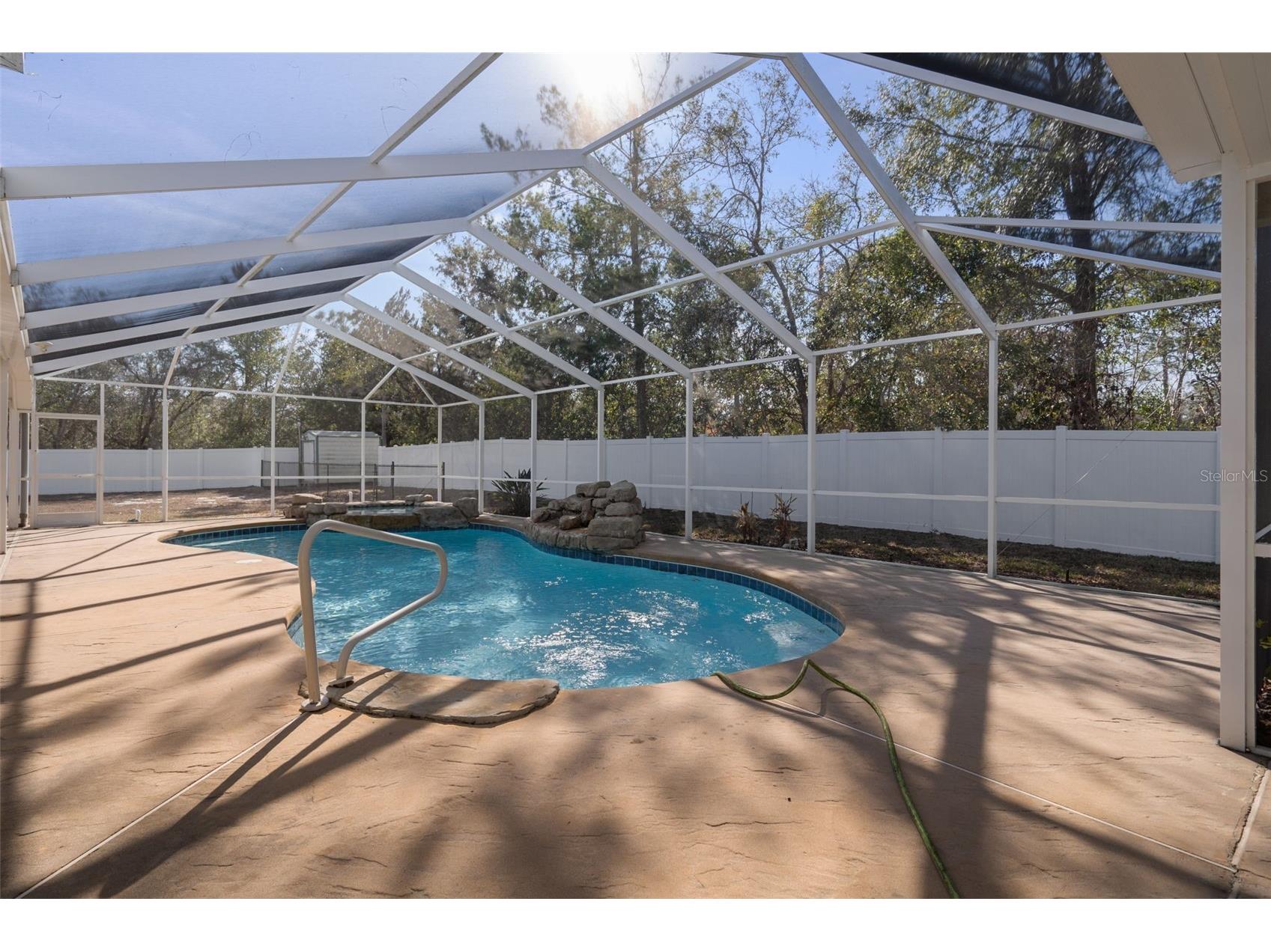 7285 Nightwalker Road Weeki Wachee FL 34613 W7882459 image67