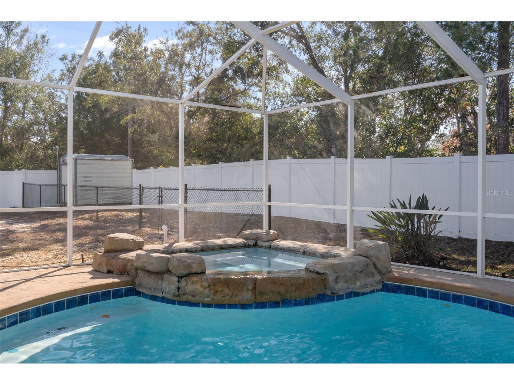 7285 Nightwalker Road Weeki Wachee FL 34613 W7882459 image68