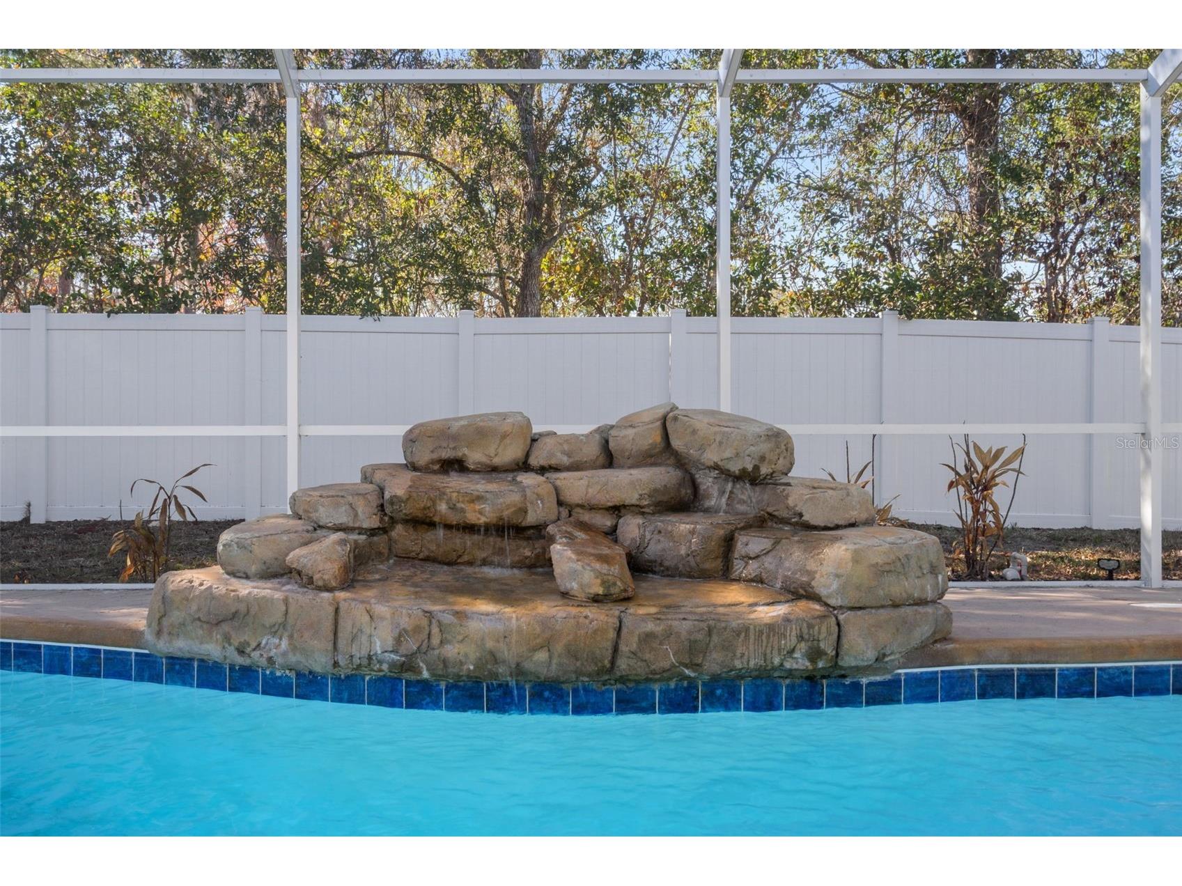 7285 Nightwalker Road Weeki Wachee FL 34613 W7882459 image69