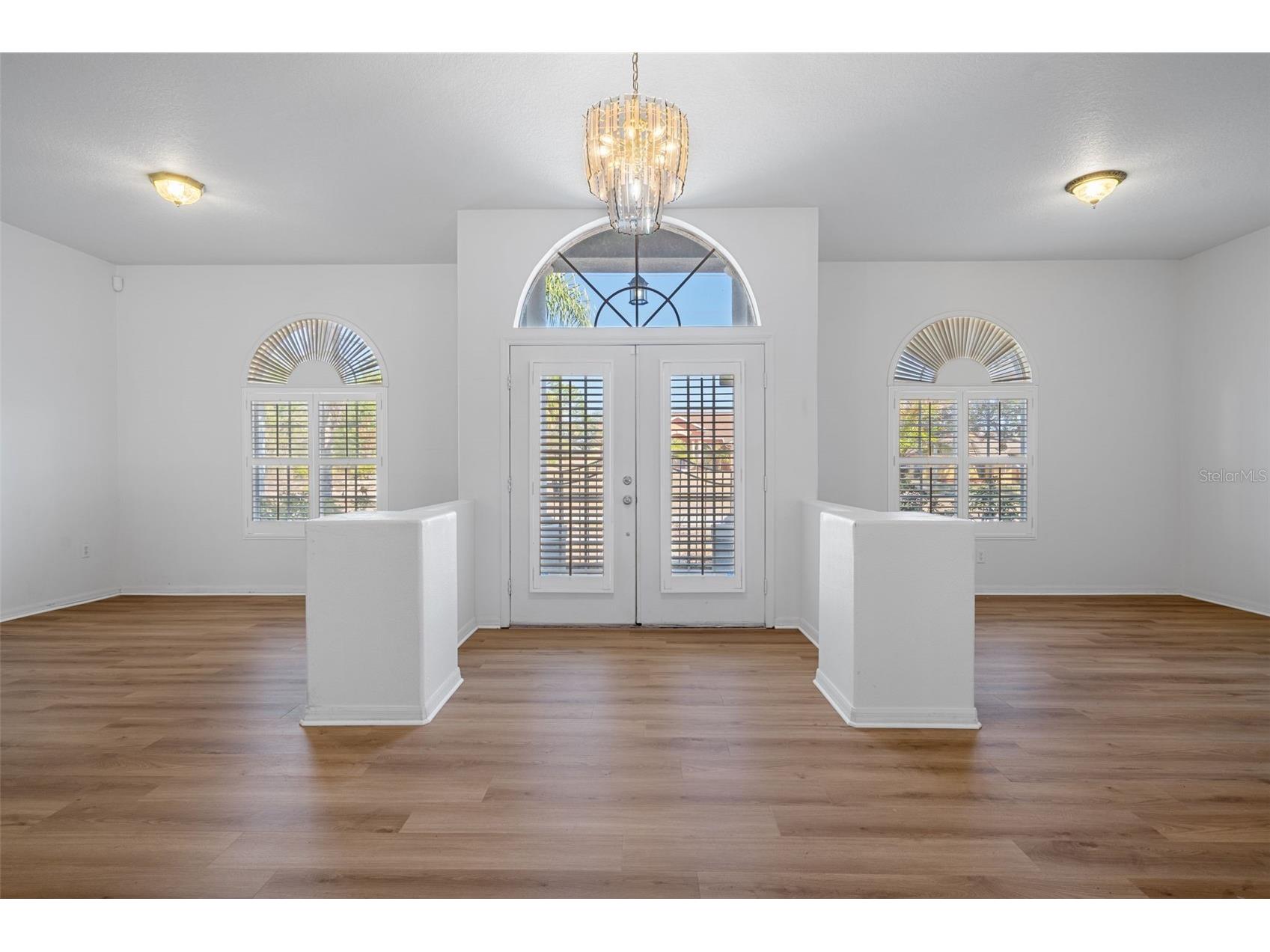 7285 Nightwalker Road Weeki Wachee FL 34613 W7882459 image7