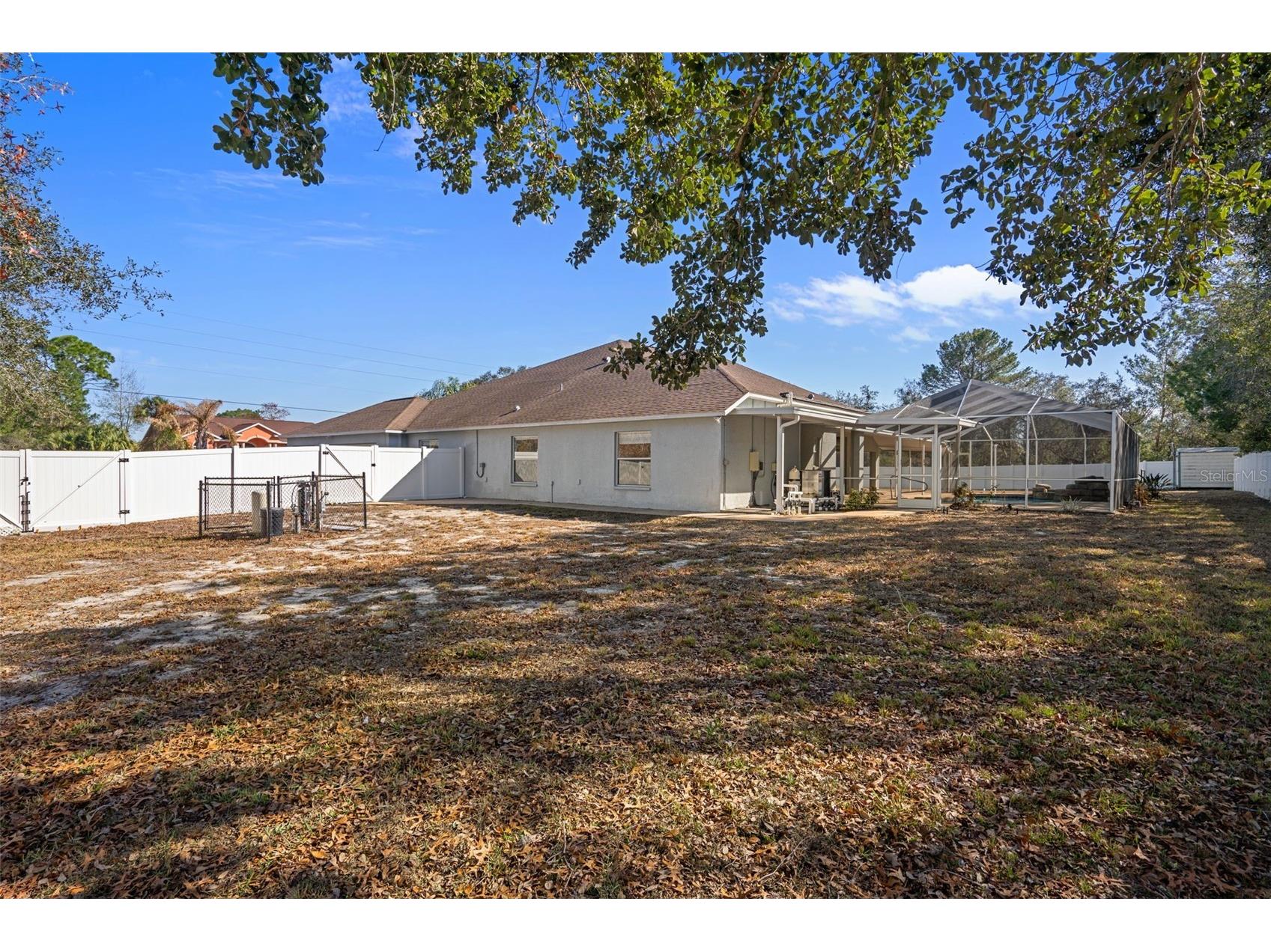 7285 Nightwalker Road Weeki Wachee FL 34613 W7882459 image70