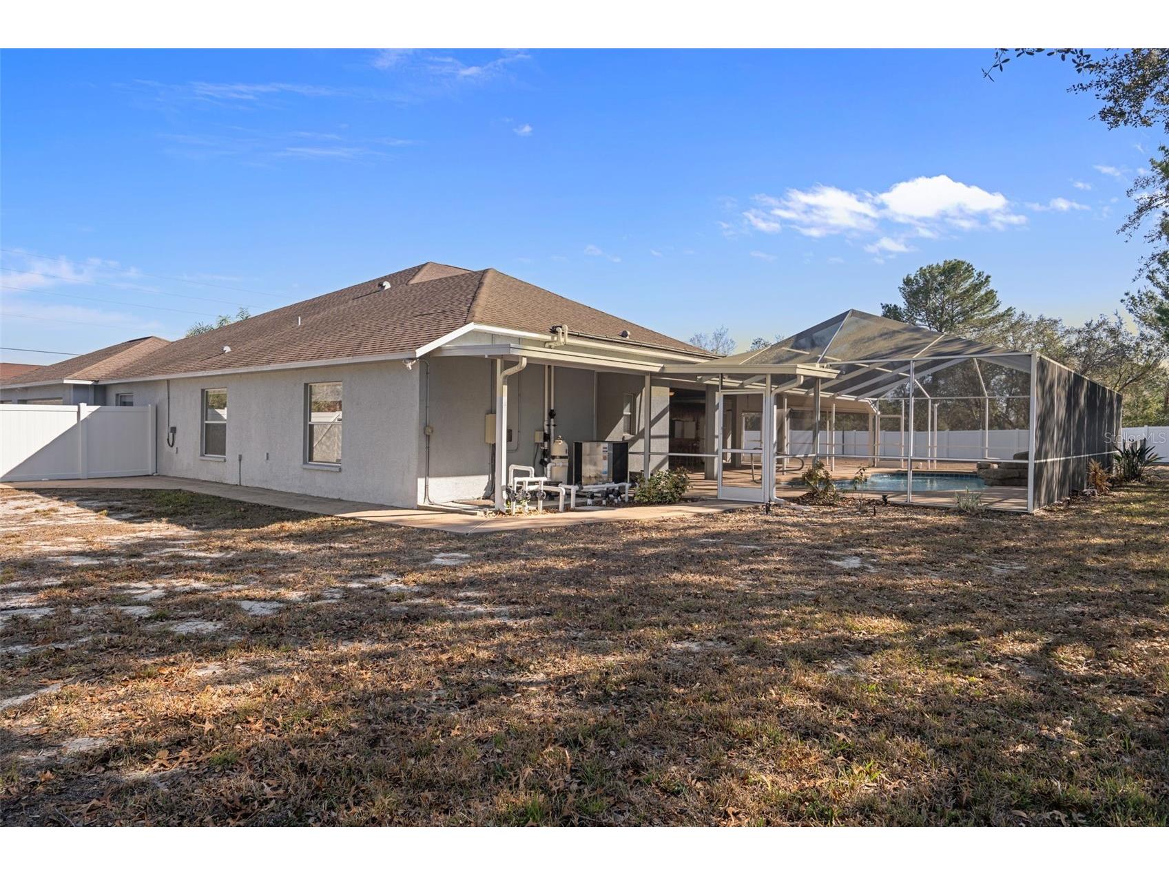 7285 Nightwalker Road Weeki Wachee FL 34613 W7882459 image71