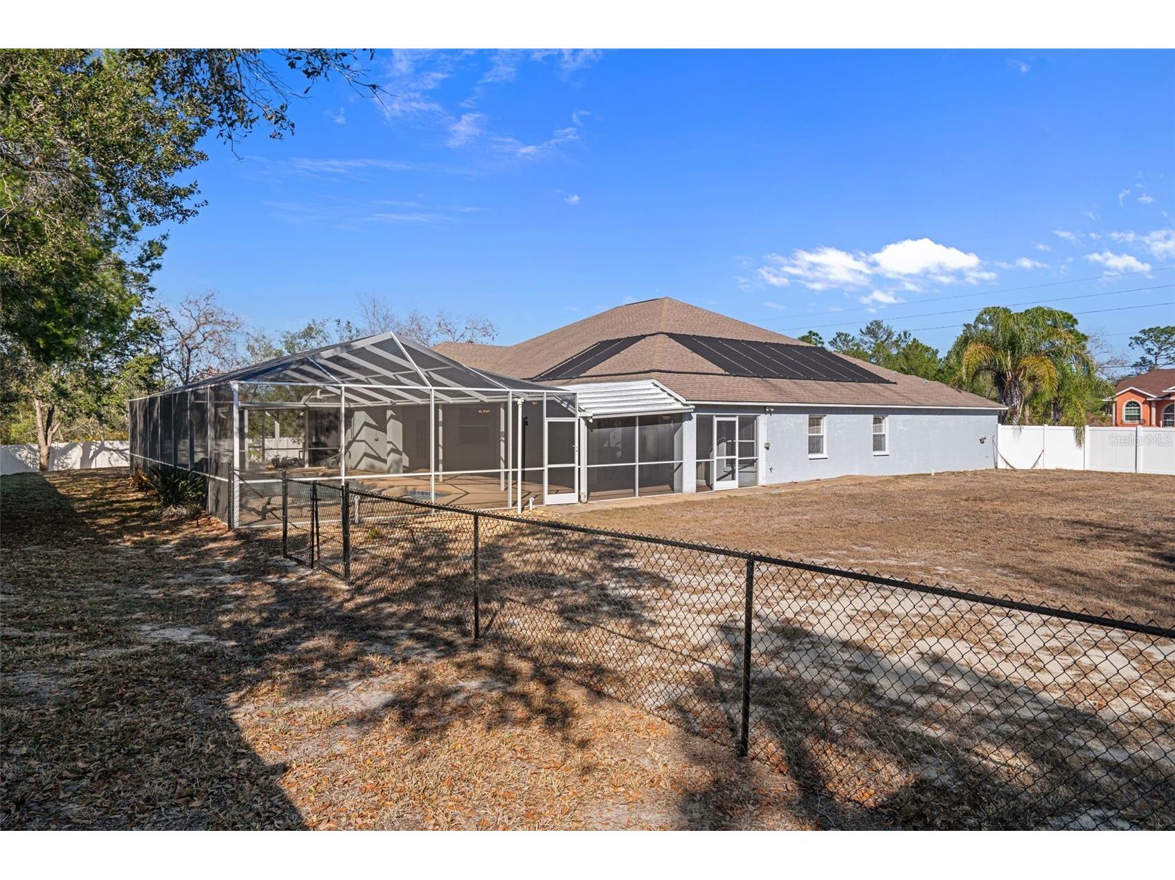 7285 Nightwalker Road Weeki Wachee FL 34613 W7882459 image72