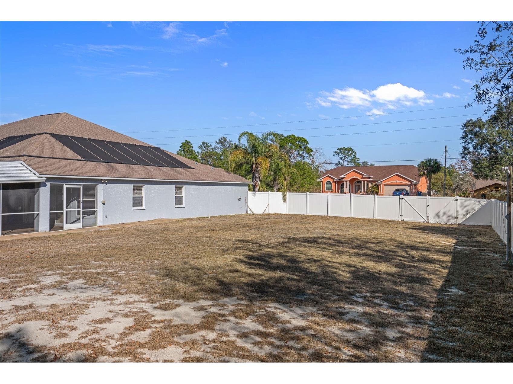 7285 Nightwalker Road Weeki Wachee FL 34613 W7882459 image73