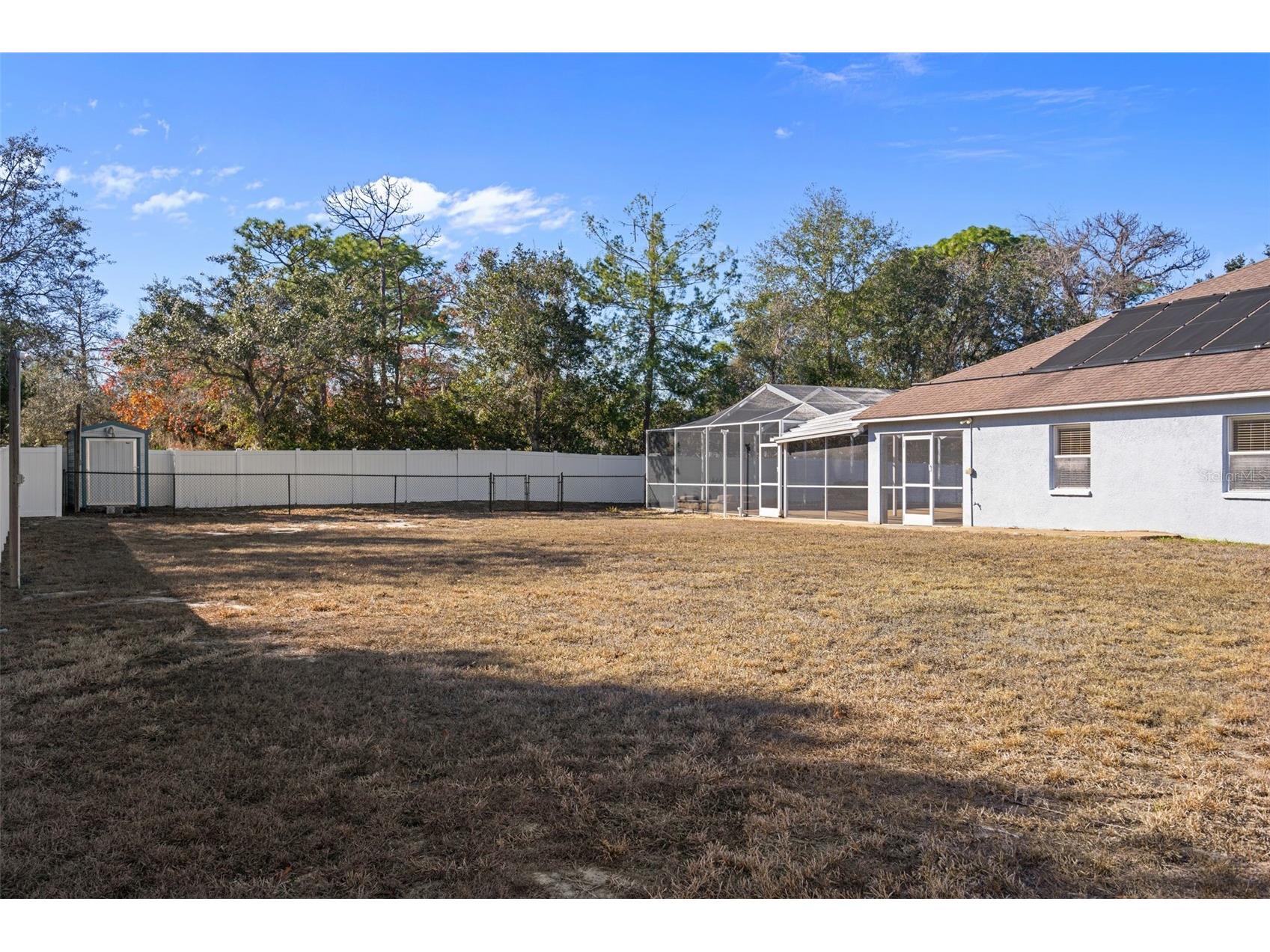 7285 Nightwalker Road Weeki Wachee FL 34613 W7882459 image74