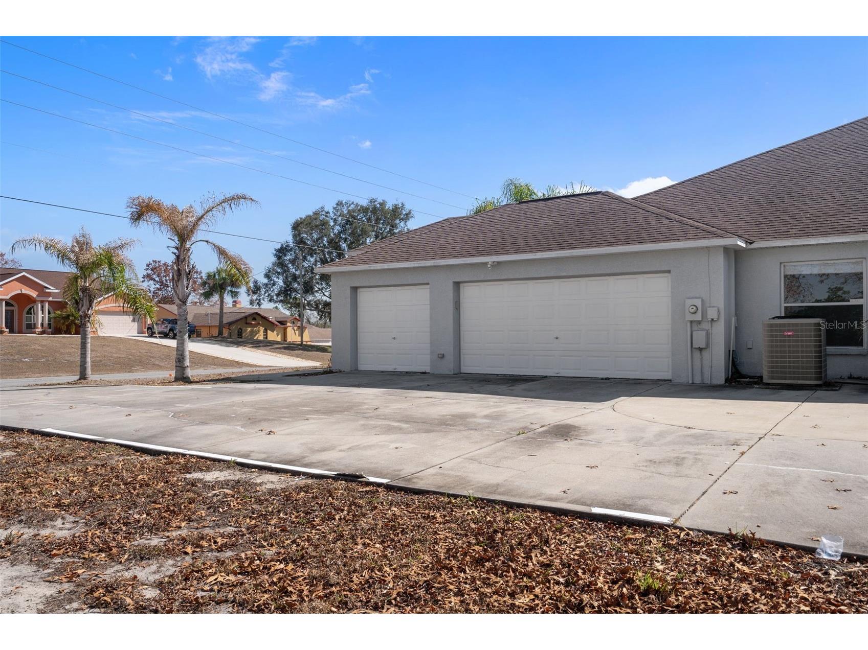 7285 Nightwalker Road Weeki Wachee FL 34613 W7882459 image75