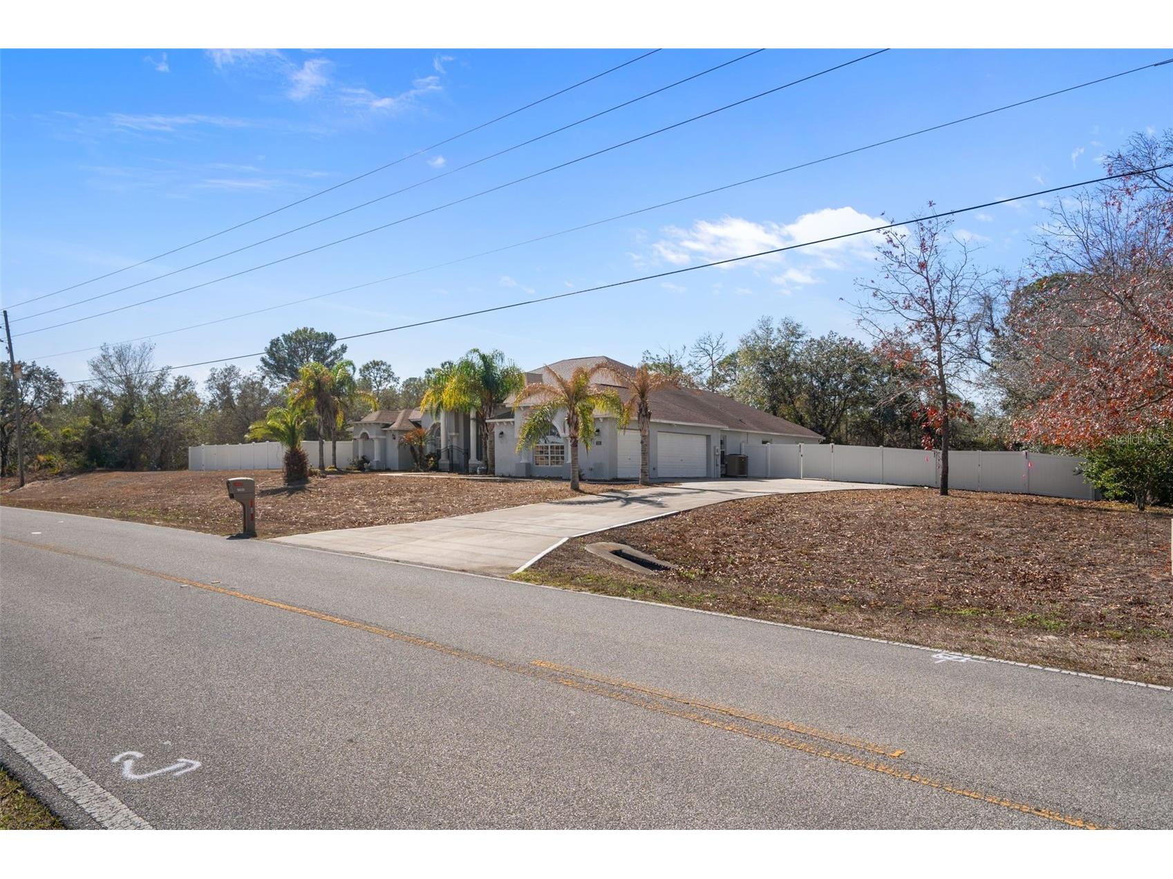 7285 Nightwalker Road Weeki Wachee FL 34613 W7882459 image76