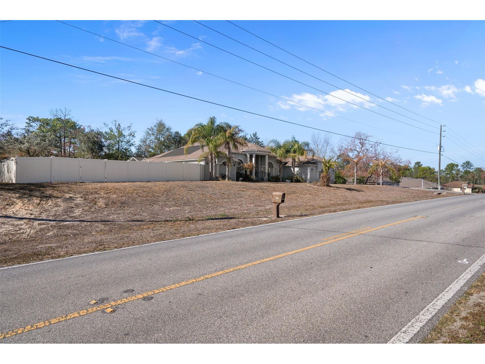7285 Nightwalker Road Weeki Wachee FL 34613 W7882459 image77