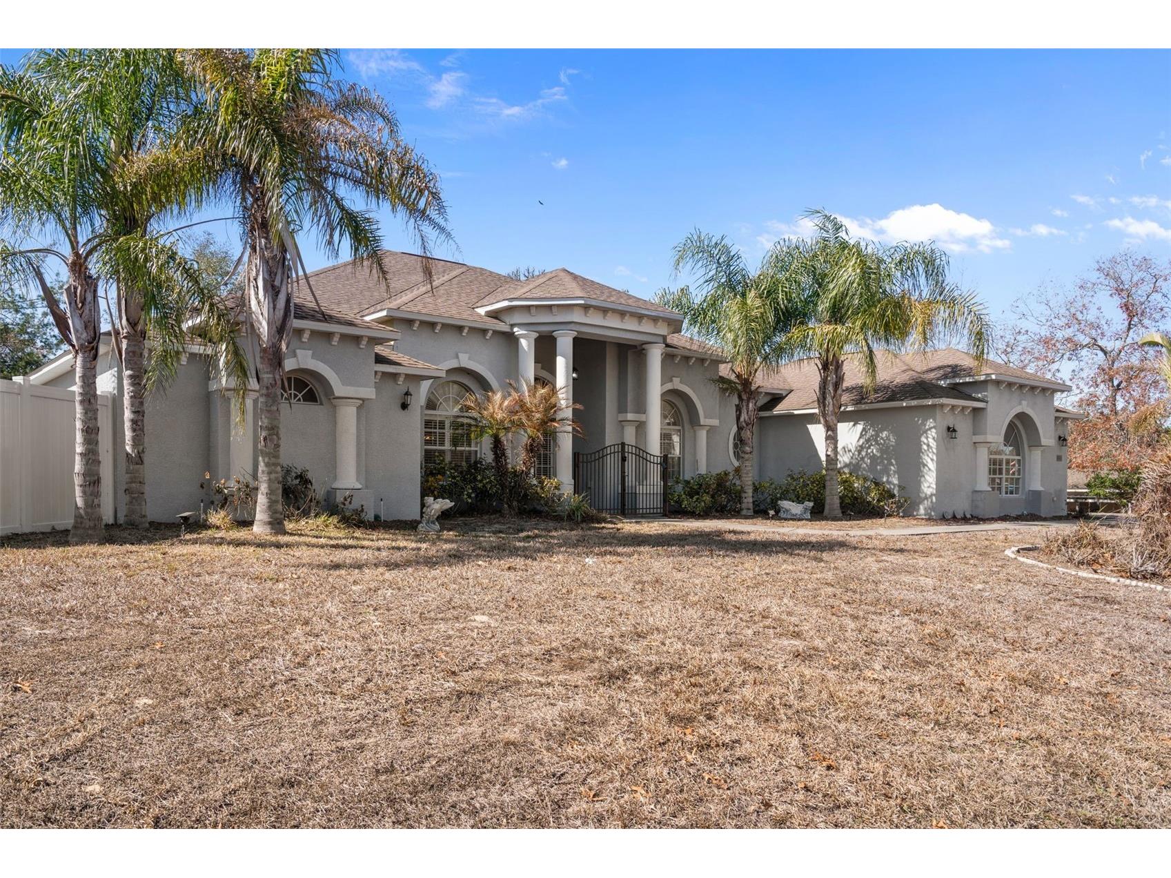 7285 Nightwalker Road Weeki Wachee FL 34613 W7882459 image78