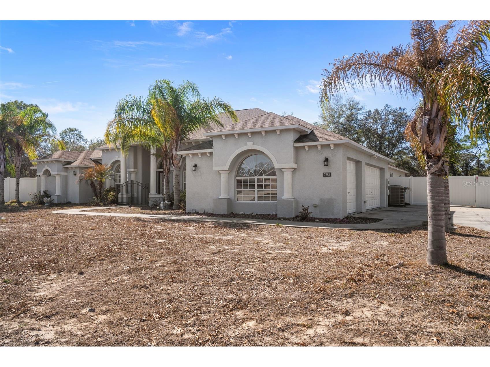 7285 Nightwalker Road Weeki Wachee FL 34613 W7882459 image79