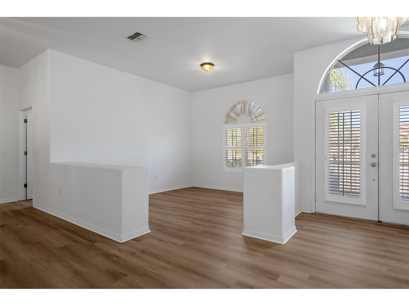 7285 Nightwalker Road Weeki Wachee FL 34613 W7882459 image8