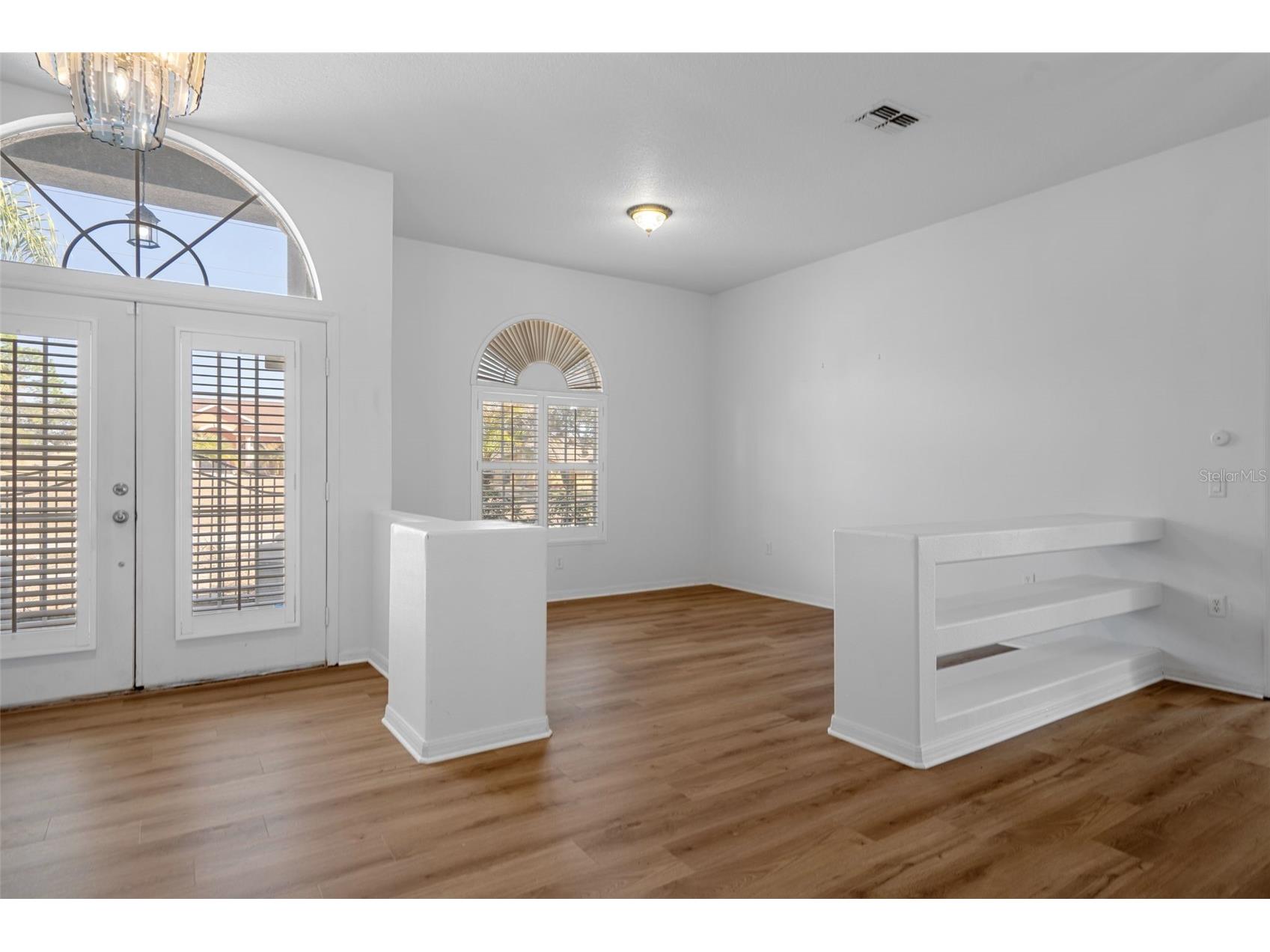 7285 Nightwalker Road Weeki Wachee FL 34613 W7882459 image9