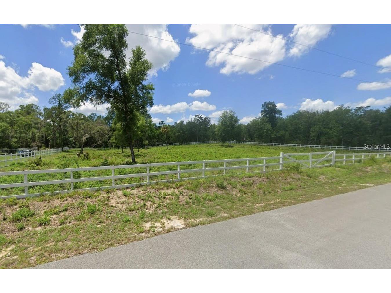 7285 Norman Street Webster FL 33597 TB8469443 image1