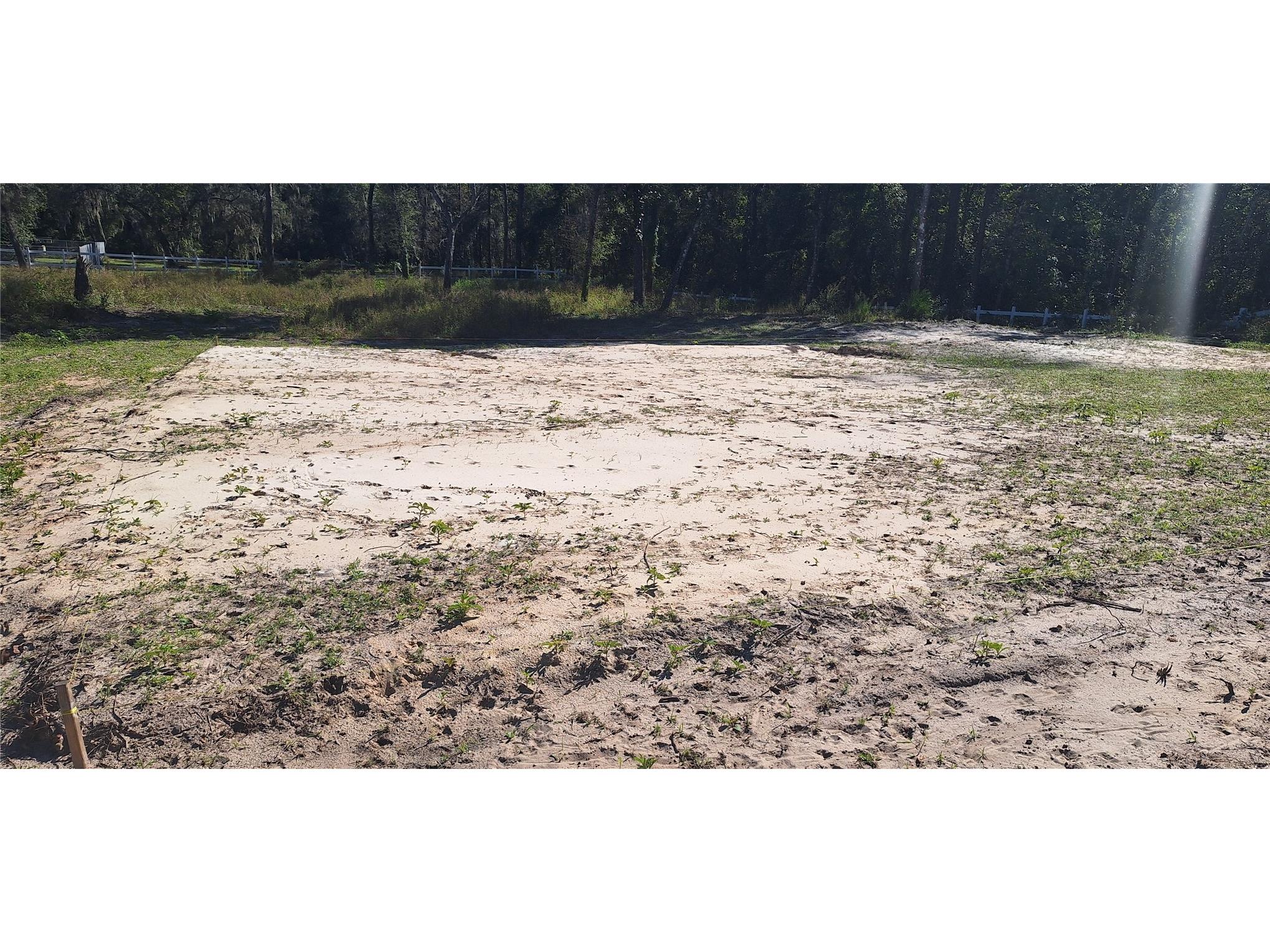 7285 Norman Street Webster FL 33597 TB8469443 image10