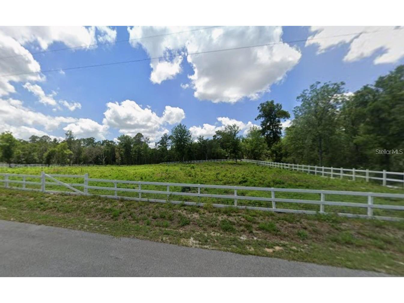 7285 Norman Street Webster FL 33597 TB8469443 image2