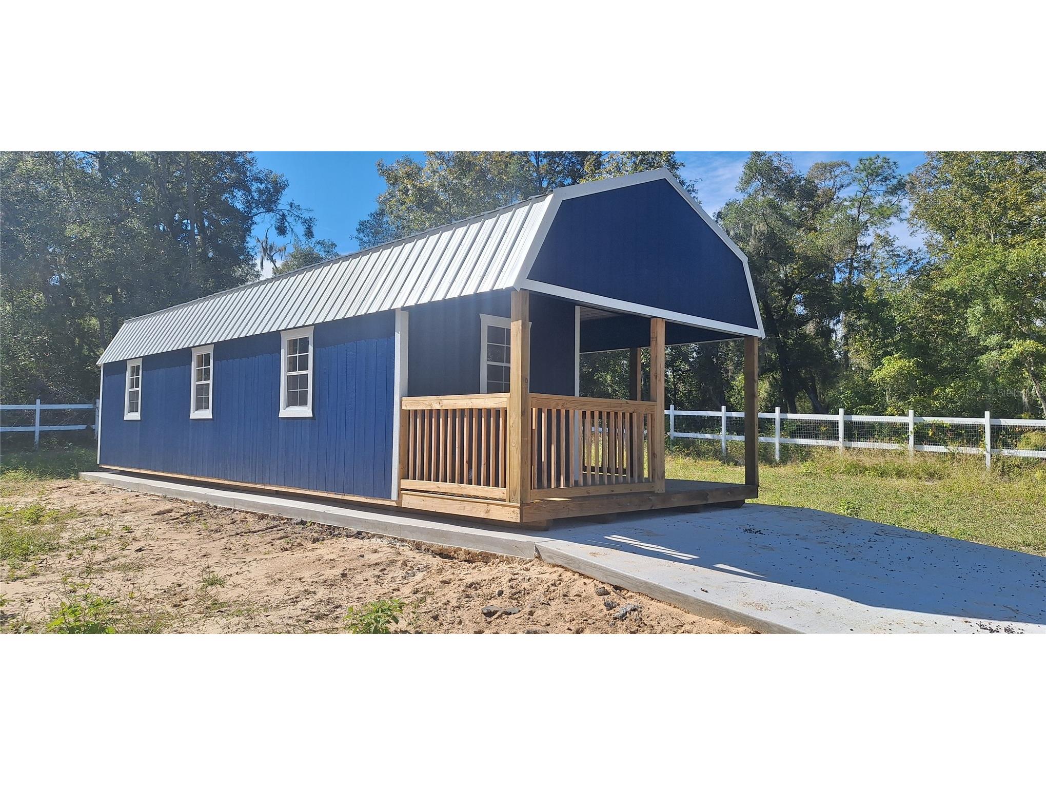7285 Norman Street Webster FL 33597 TB8469443 image5