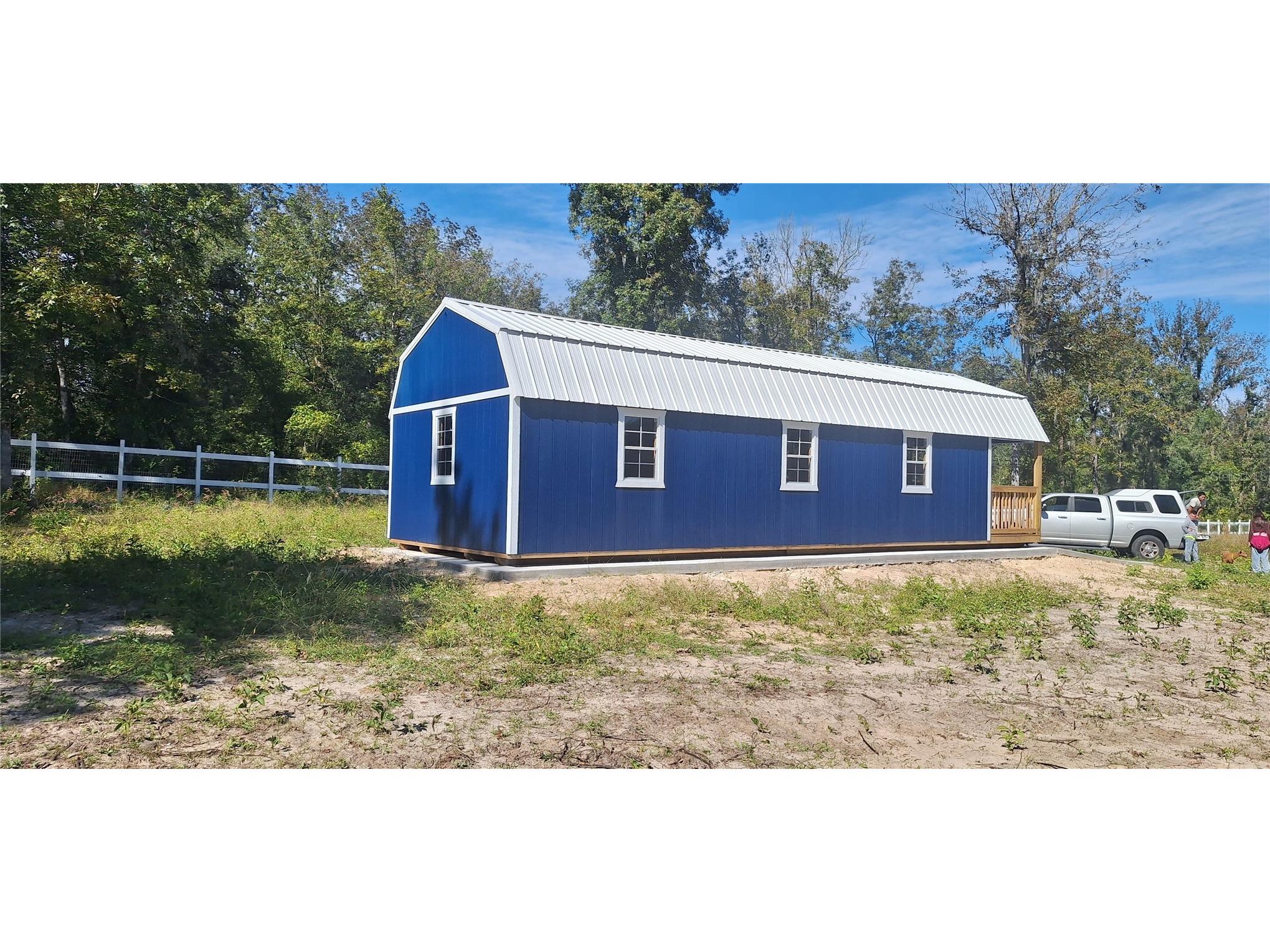 7285 Norman Street Webster FL 33597 TB8469443 image6