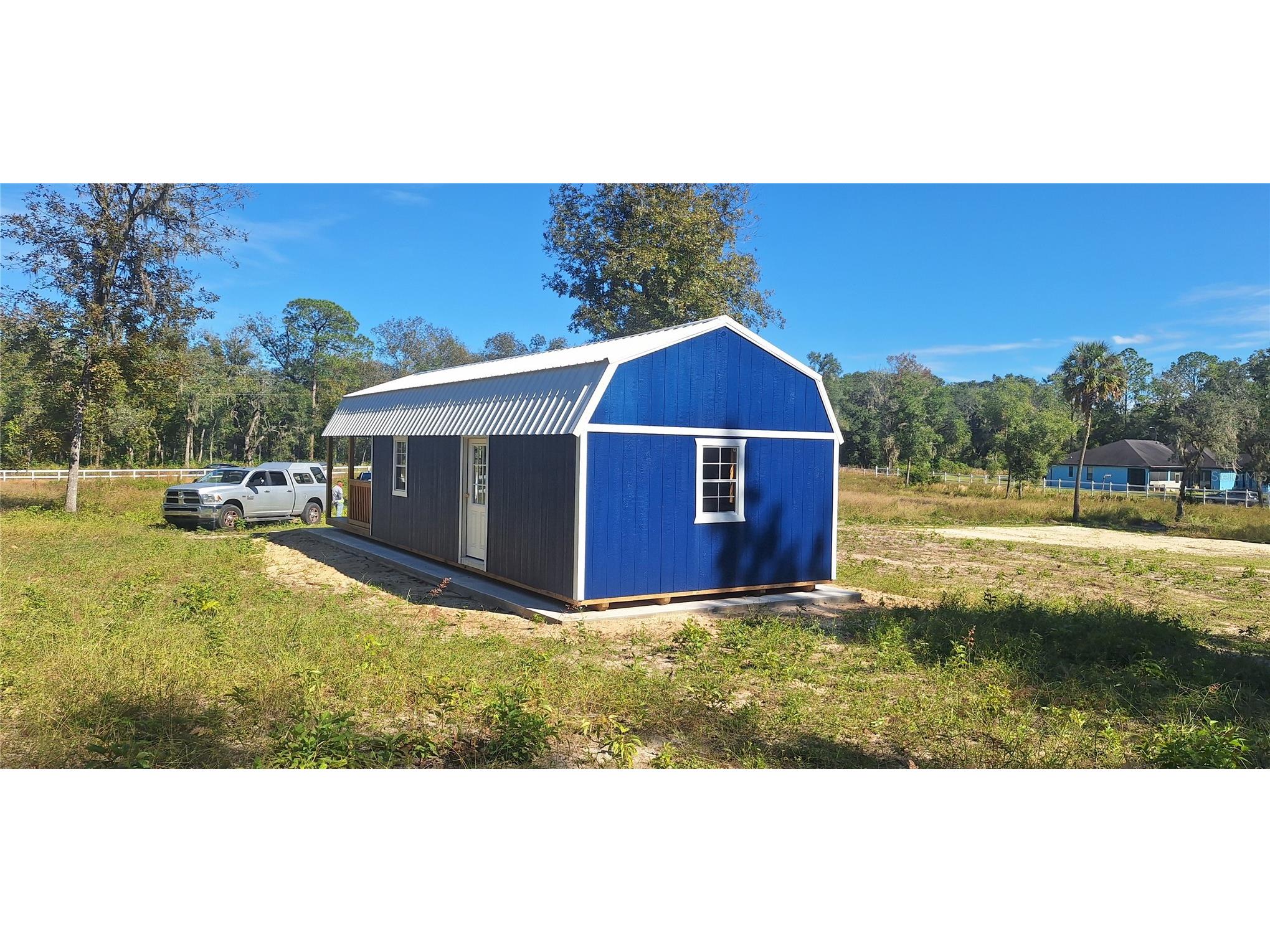 7285 Norman Street Webster FL 33597 TB8469443 image7