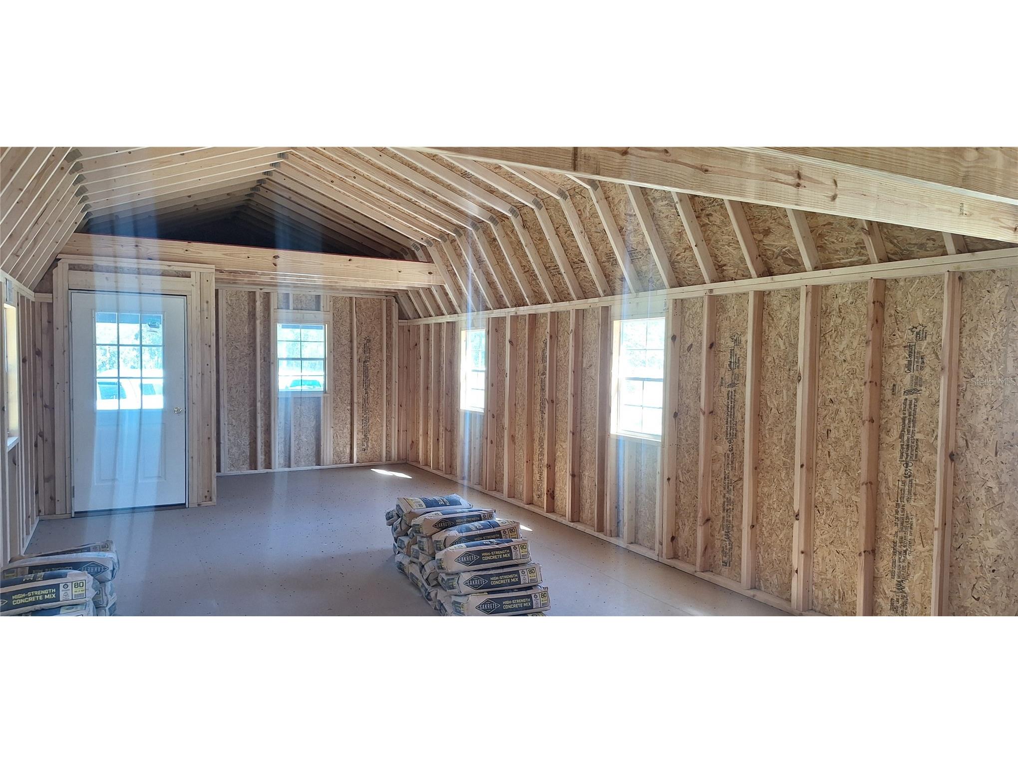 7285 Norman Street Webster FL 33597 TB8469443 image8