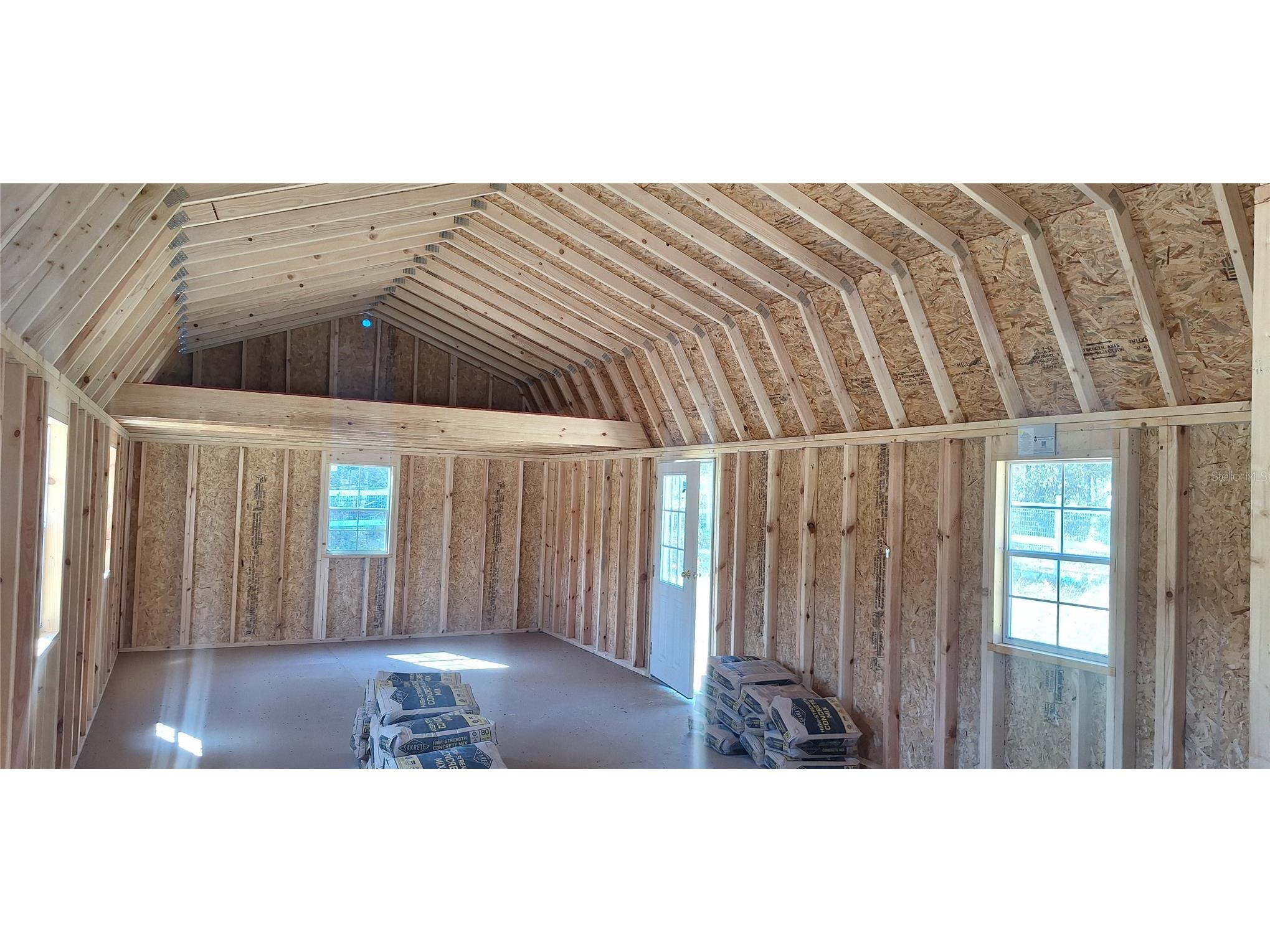 7285 Norman Street Webster FL 33597 TB8469443 image9