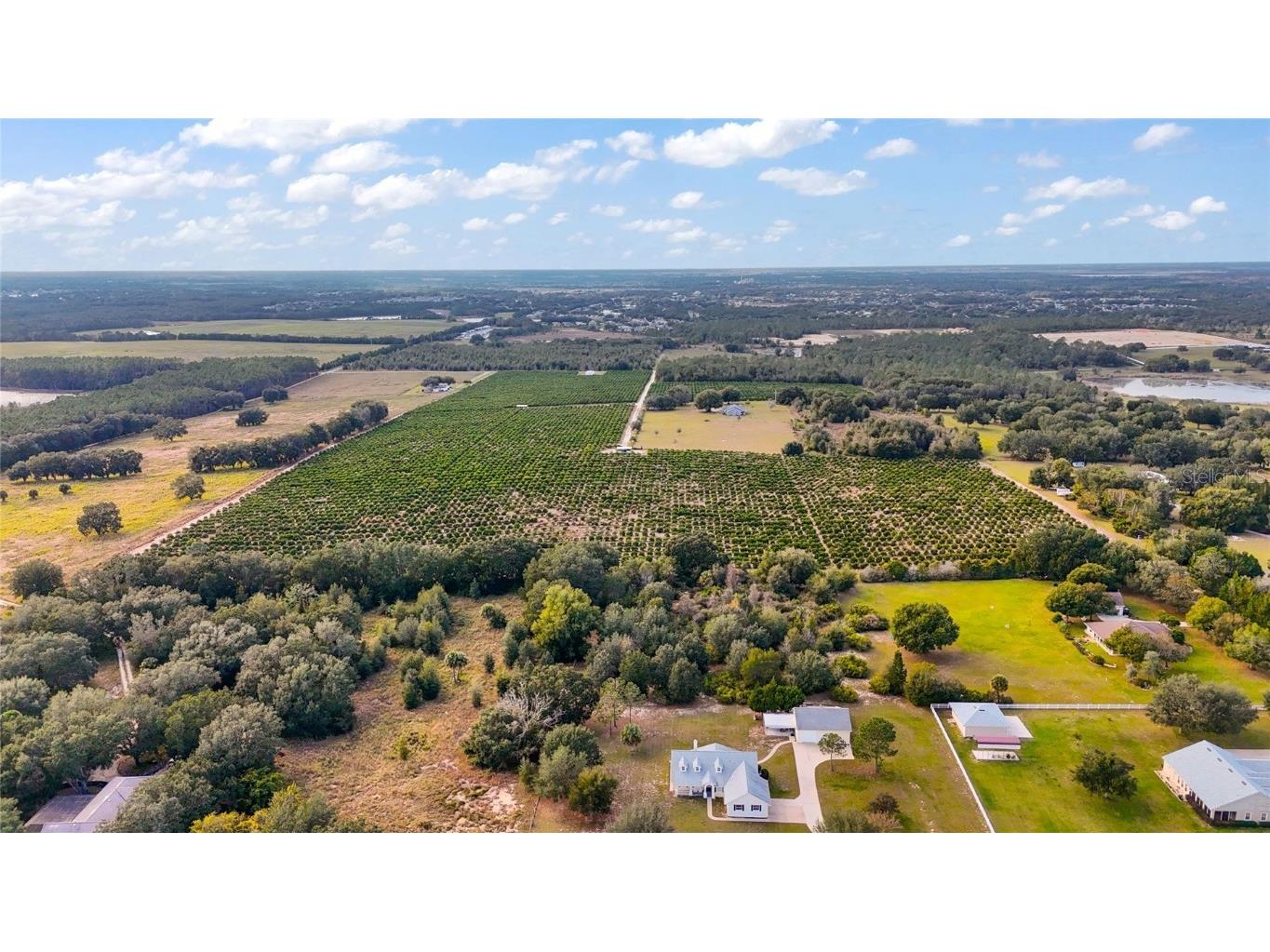 7285 Number 2 Road Howey In The Hills FL 34737 G5077350 image10