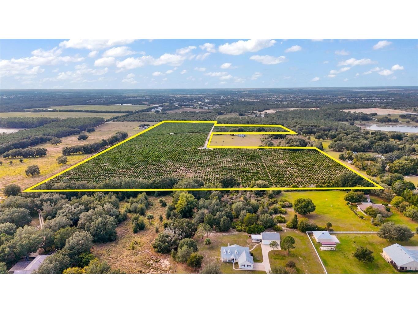 7285 Number 2 Road Howey In The Hills FL 34737 G5077350 image9