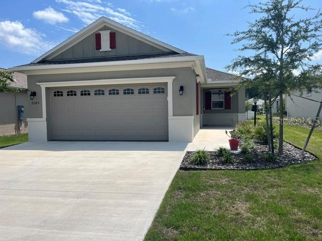 7285 SW 86th Court Ocala FL 34481 OM728559 image1