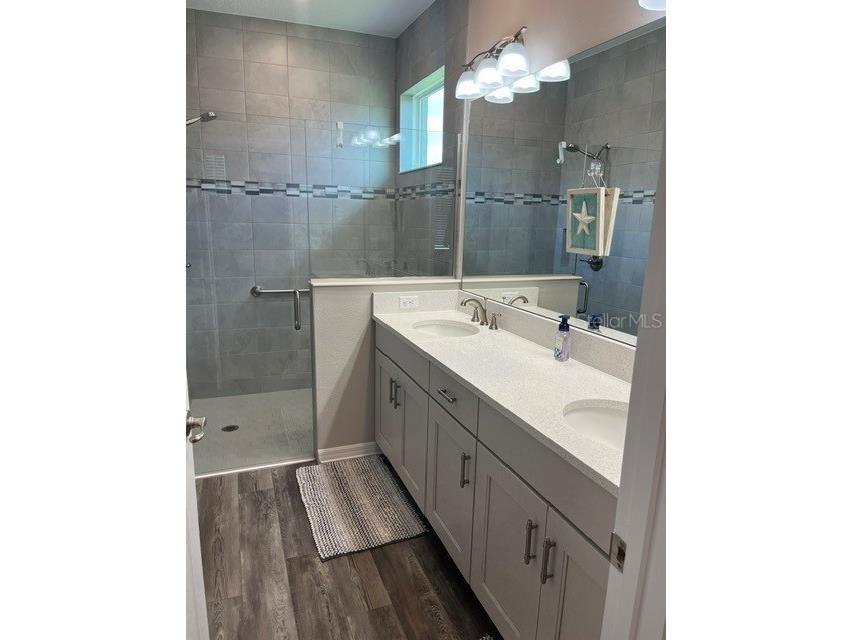 7285 SW 86th Court Ocala FL 34481 OM728559 image10