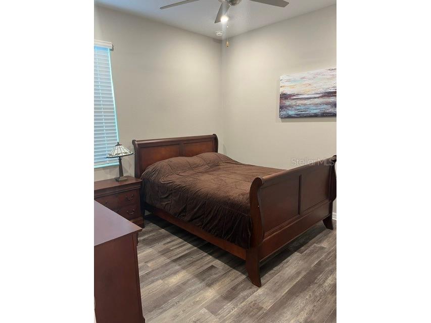 7285 SW 86th Court Ocala FL 34481 OM728559 image12