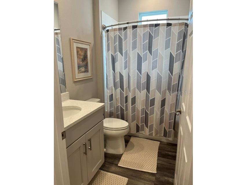7285 SW 86th Court Ocala FL 34481 OM728559 image13