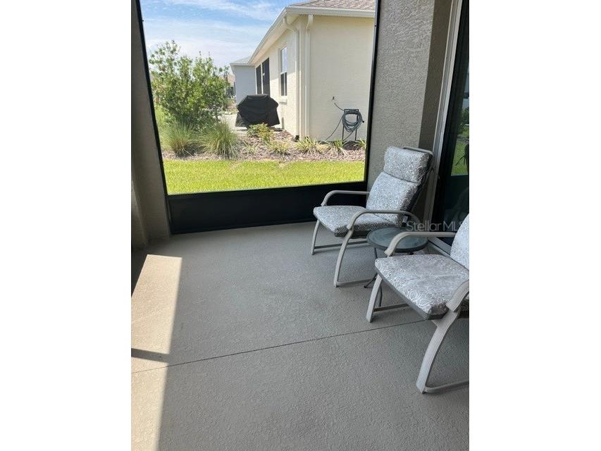 7285 SW 86th Court Ocala FL 34481 OM728559 image14