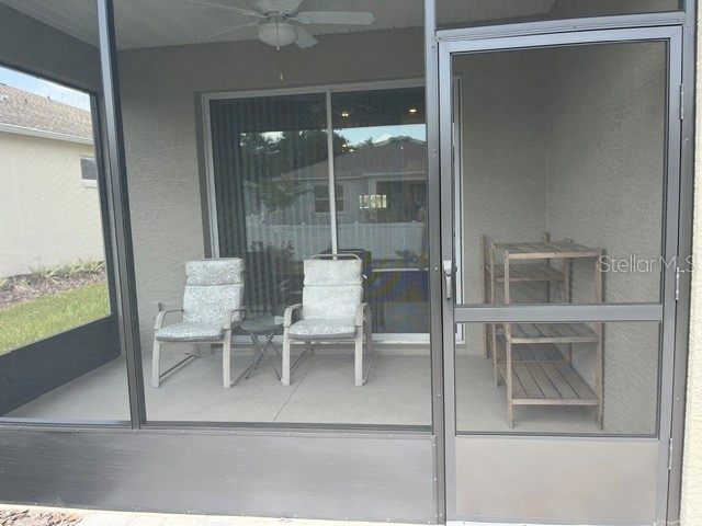 7285 SW 86th Court Ocala FL 34481 OM728559 image15