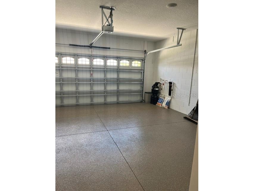 7285 SW 86th Court Ocala FL 34481 OM728559 image2