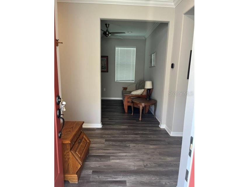 7285 SW 86th Court Ocala FL 34481 OM728559 image3
