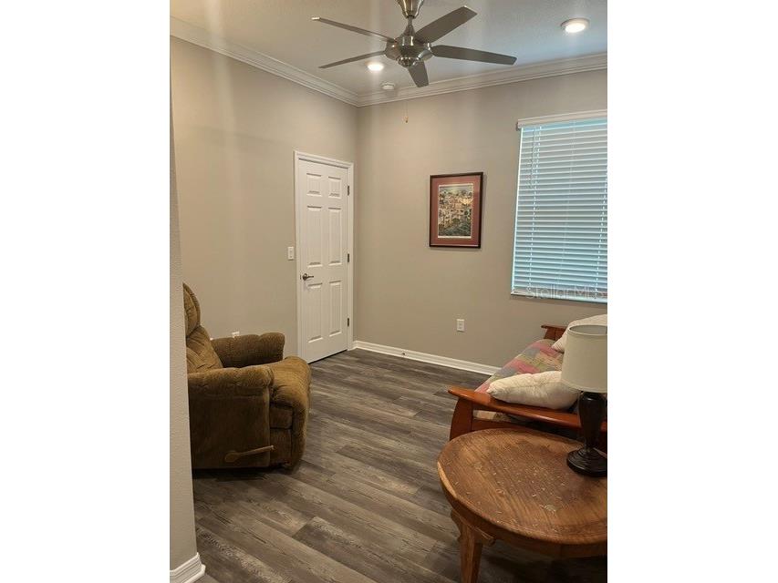 7285 SW 86th Court Ocala FL 34481 OM728559 image4