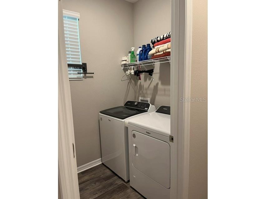 7285 SW 86th Court Ocala FL 34481 OM728559 image5