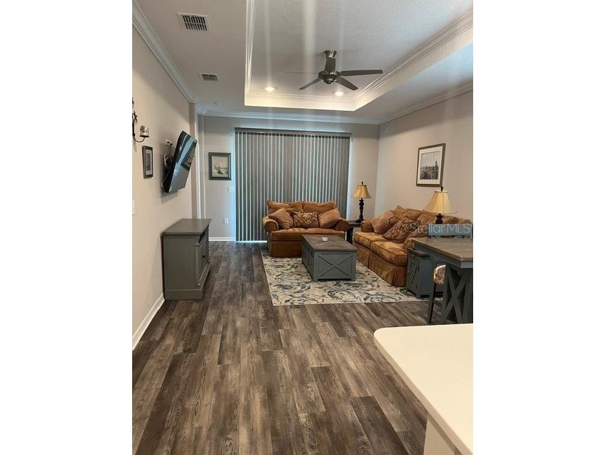 7285 SW 86th Court Ocala FL 34481 OM728559 image7