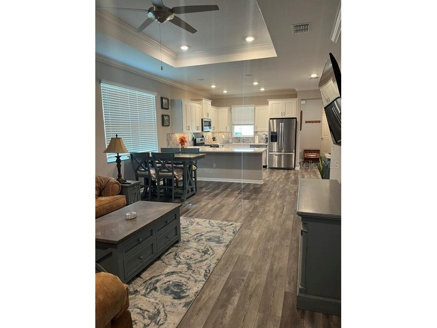 7285 SW 86th Court Ocala FL 34481 OM728559 image8