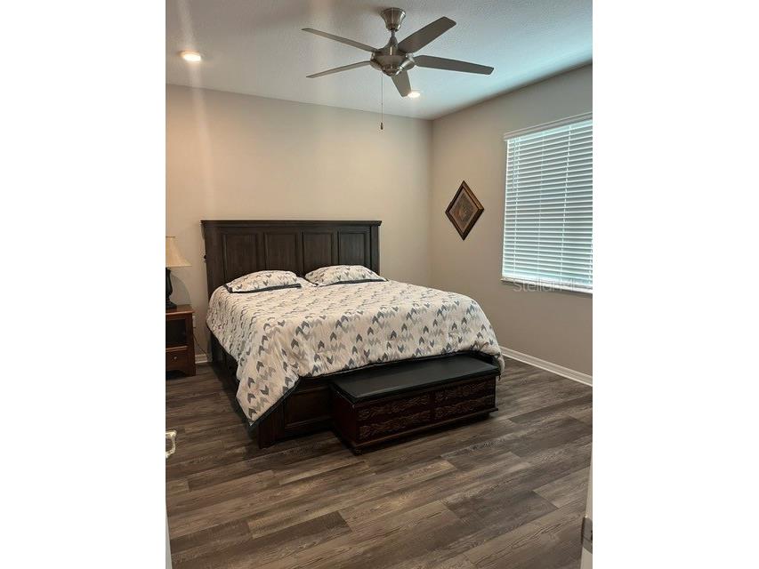 7285 SW 86th Court Ocala FL 34481 OM728559 image9