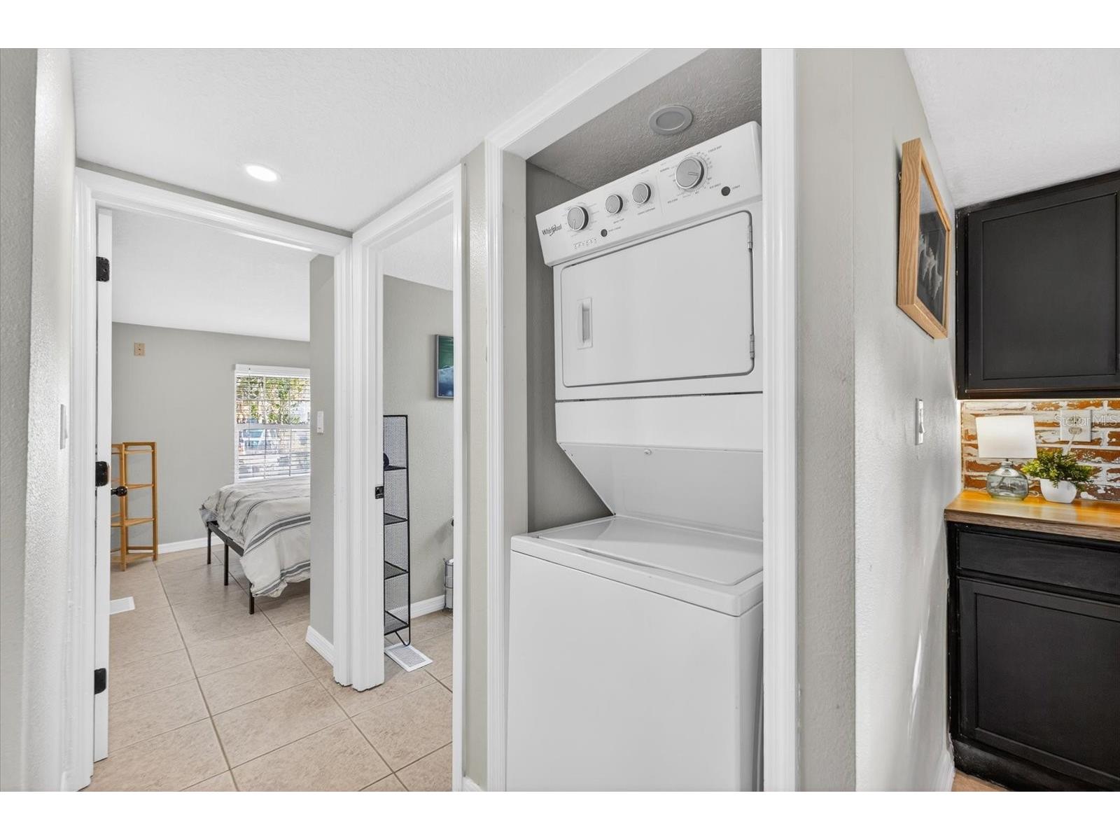 7286 Aberdeen Court Weeki Wachee FL 34607 - WEEKI WACHEE RIVER TB8476433 image11