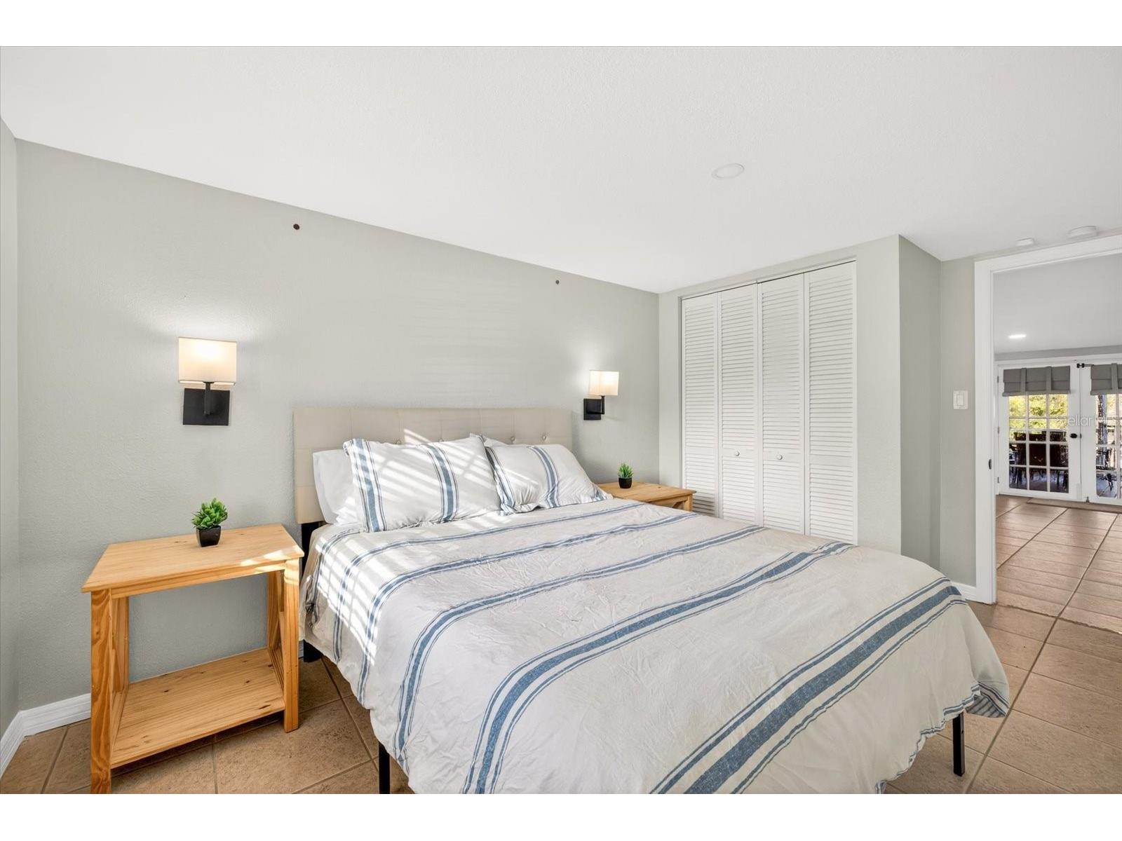 7286 Aberdeen Court Weeki Wachee FL 34607 - WEEKI WACHEE RIVER TB8476433 image13
