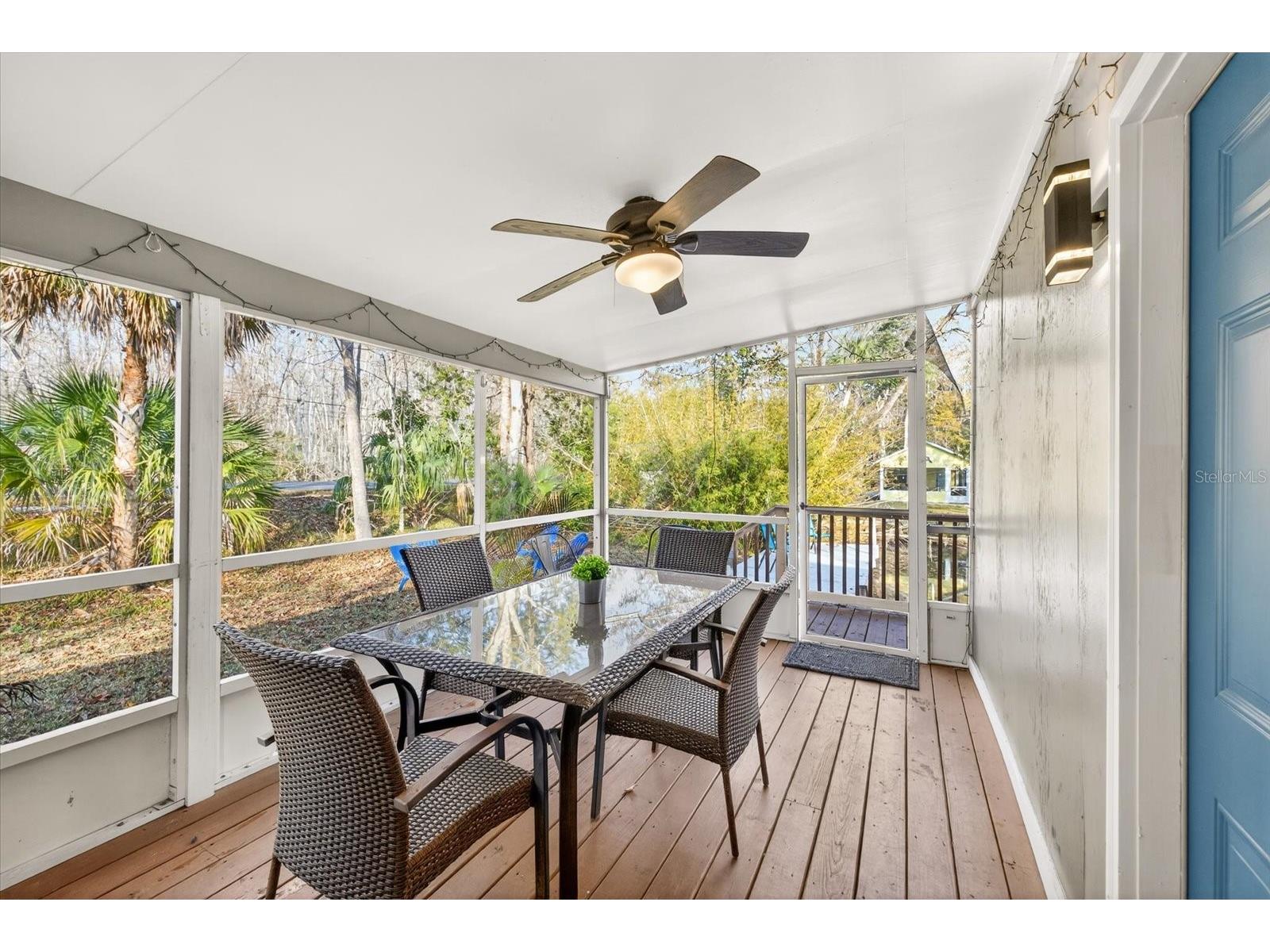 7286 Aberdeen Court Weeki Wachee FL 34607 - WEEKI WACHEE RIVER TB8476433 image19