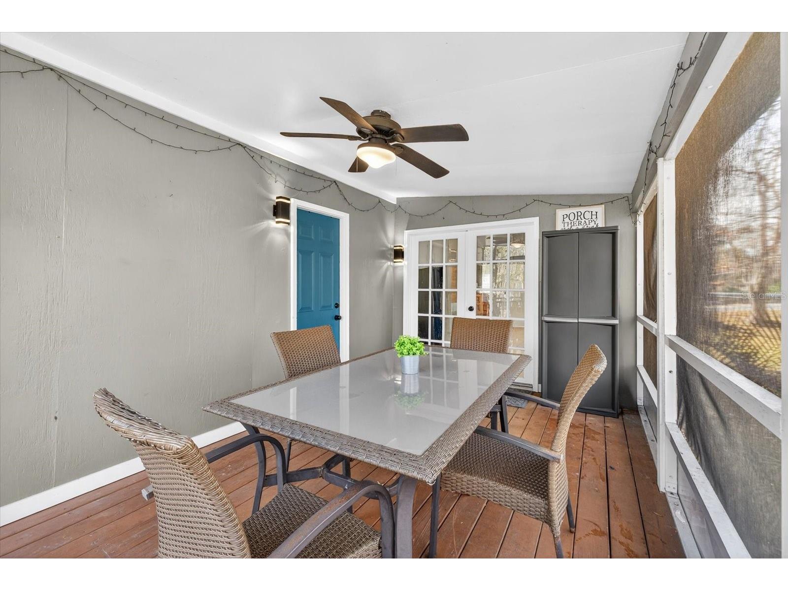 7286 Aberdeen Court Weeki Wachee FL 34607 - WEEKI WACHEE RIVER TB8476433 image20