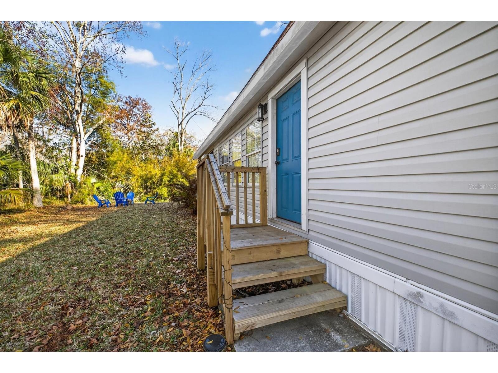 7286 Aberdeen Court Weeki Wachee FL 34607 - WEEKI WACHEE RIVER TB8476433 image28