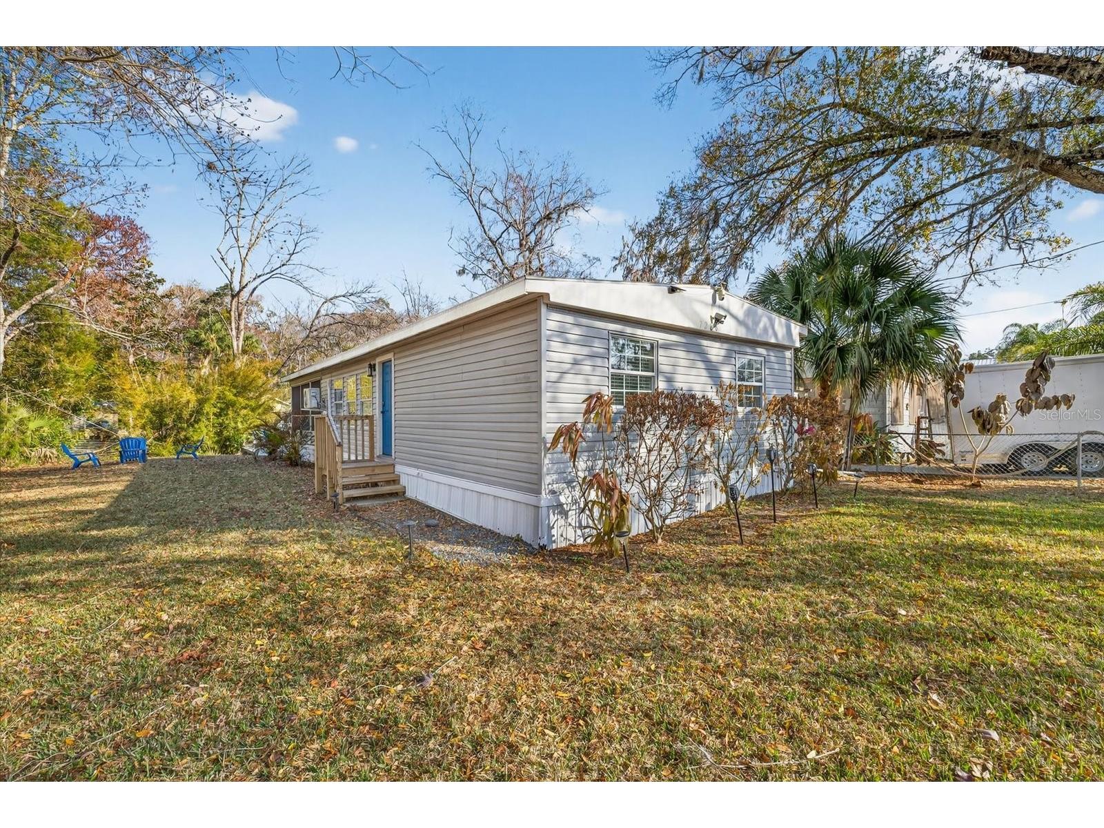 7286 Aberdeen Court Weeki Wachee FL 34607 - WEEKI WACHEE RIVER TB8476433 image29