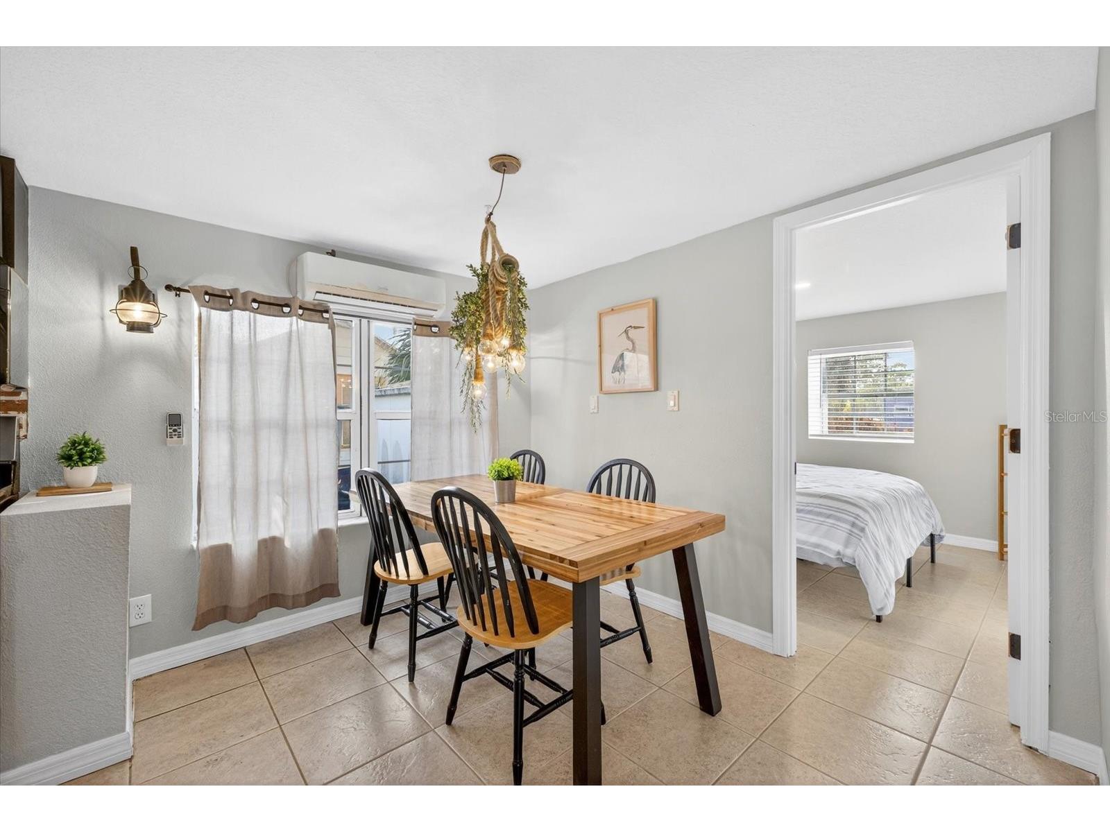 7286 Aberdeen Court Weeki Wachee FL 34607 - WEEKI WACHEE RIVER TB8476433 image7